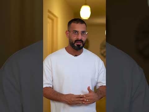 ماذا يحدث عند المشي 10 آلاف خطوة يوميا