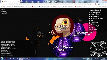 the hacker of gota.io and vanis.io is back