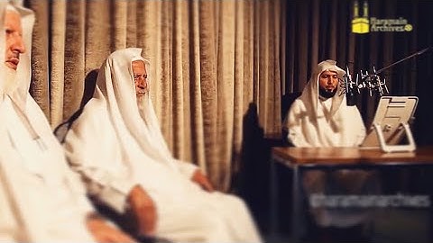 بجودة عالية || تلاوة خاشعة بمقام العجم لفضيلة الشيخ #ماهر_المعيقلي || سورة الزمر كاملة