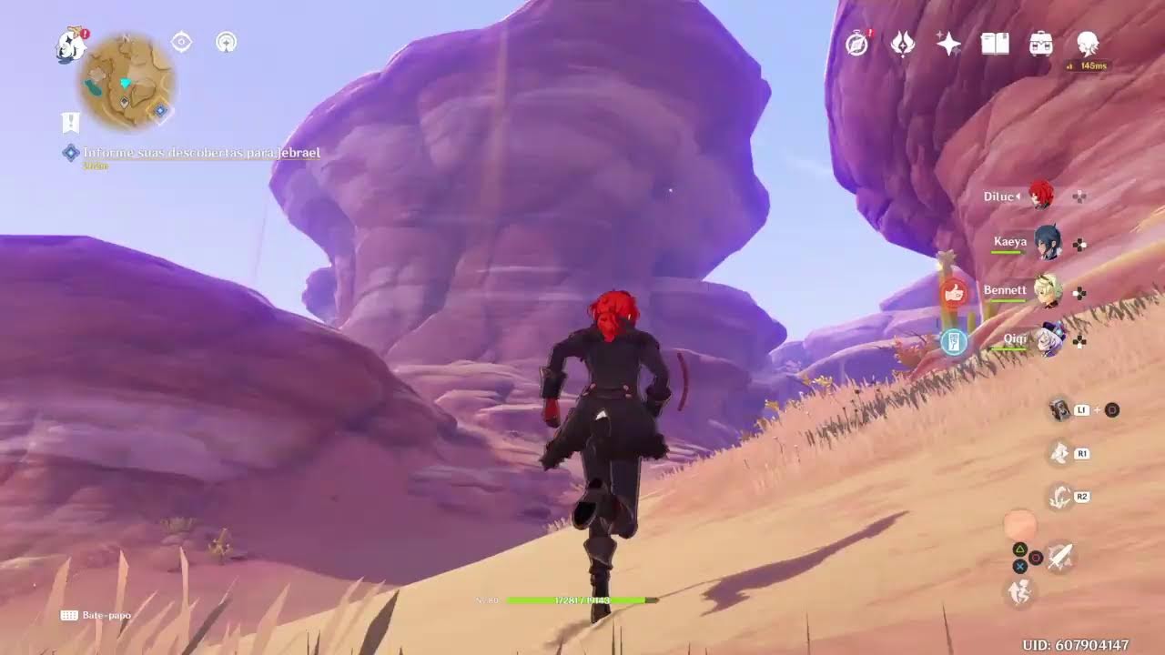 Akijapa Live - Gaychina