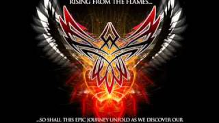 Download Lagu Akon - Smack That Remix by Dj Best14 MP3