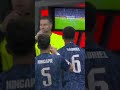Atletico Madrid 1-1 Arsenal | UCL Semi-Final 2026 | All Goals &amp; Extended Highlights