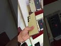 بسم الله نبدأ سعاده جديدة اسس 24 الترا وكالهذاكرة 256 رام 12 رسمي شريحه واحده 2060 ريال سعودي