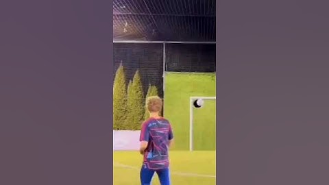 "The Power of Perseverance: Unlock the Secrets to Unstoppable Success"