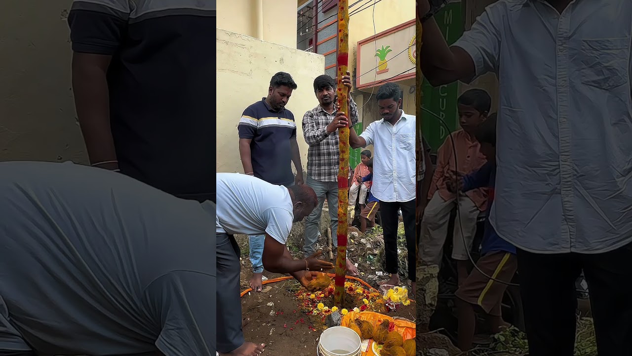 #hyderabad #trending #reels #shorts #durgapuja