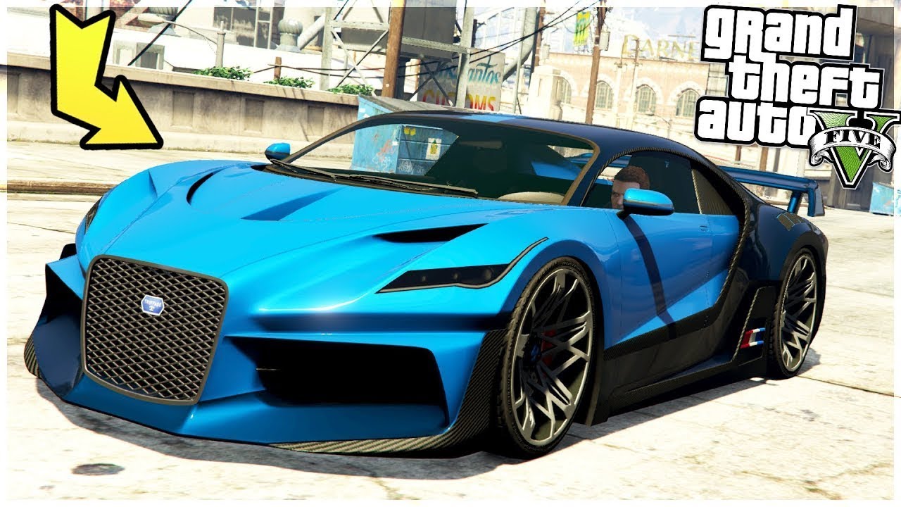 lets go lots fun | events |and much more IN GTA 5 GRAND RP EN 1 | 7N ...
