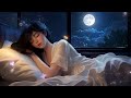 شفاء الأرق وإطلاق الميلاتونين والسموم والاسترخاء الفوري موسيقى النوم الشافية 115 