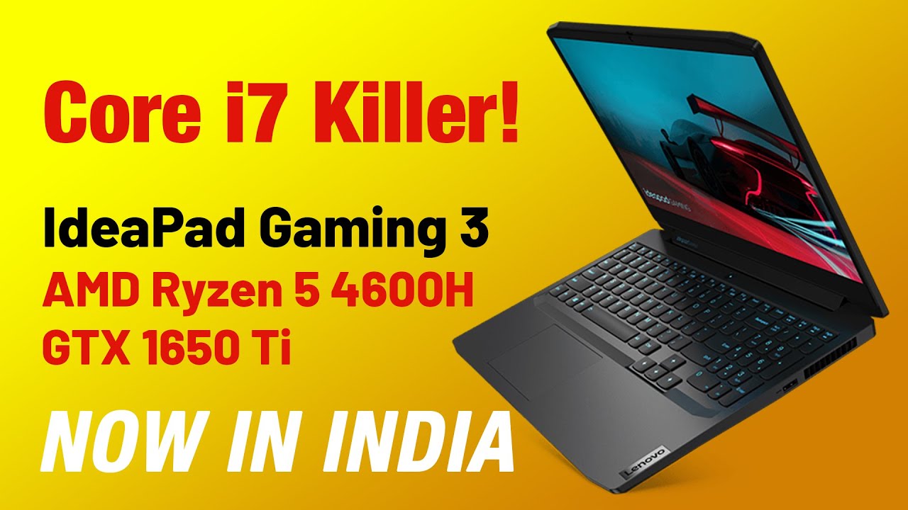 Lenovo ideapad gaming 3 ryzen 5. Lenovo IDEAPAD AMD Ryzen 5 4600 h. Lenovo IDEAPAD Gaming 3 Ryzen 5 4600h. Lenovo IDEAPAD Gaming Ryzen 5 4600h GTX 1650. Леново Ryzen 5.