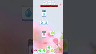 Puzzle Your Way to Zen: A Meditation Tile Match Game #short