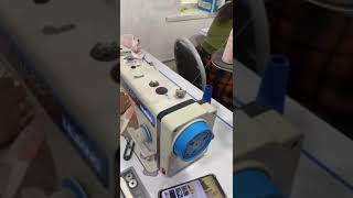 IMG 1322