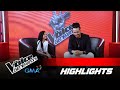 The Voice Generations: O Duo, ikinuwento kung paano nagsimula ang hilig sa musika!