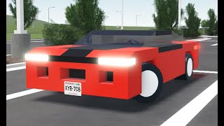 mqdefault.jpg