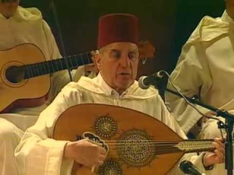 cheikh ghaffour cheikh ghaffour