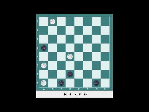 8 из 10