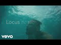 Locus - Tic Tac