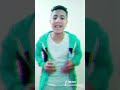 اول ما سحبت حزامي💪💪Mostafa mizu اول ما سحبت حزامي💪💪Mostafa mizu