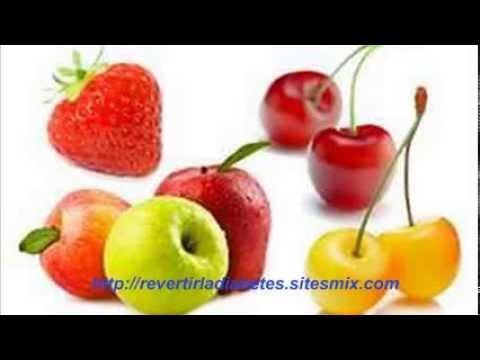 como-bajar-los-niveles-de-glucosa-naturalmente