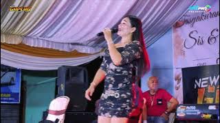 NEW GAPERO TERBARU 2024 - LAMUNAN- TASYAKURAN PERNIKAHAN SIS DAN NIKKI - POHGADING GEMBONG