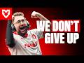 فريق The Voice Communications وراء أكثر أوقات العمل الإضافية جنونًا في CS:GO