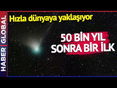 Video: Bethlehem Yıldızı Çiçek Kontrolü - Çimlerdeki Bethlehem Yıldızından Kurtulmak