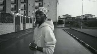 The Bomberman - SMOKIN' ON