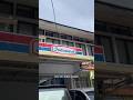 24 Jam Makan Minum di Indomaret 🛒