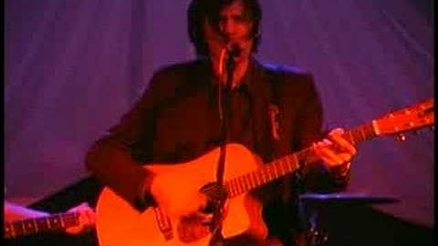 E For Explosion - Behind Every Breath (live)