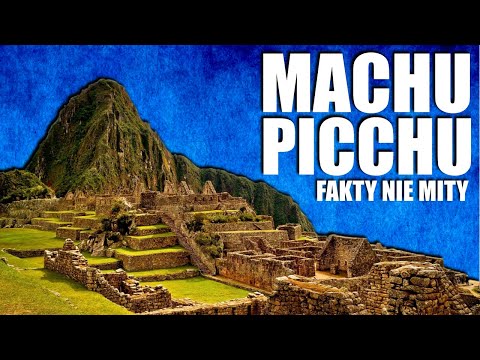 Wideo: 8 najlepszych wycieczek po Machu Picchu w 2022 roku