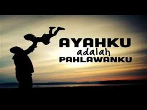 DJ AYAH - LAONEIS BAND NEW 2016 (BREAKBEAT) #Priview