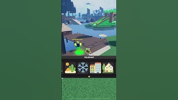 How to get comically large spoon in find the memes