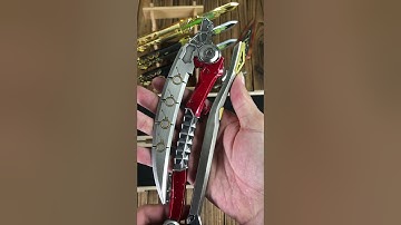 Apex legend heirloom, multiple weapon models unboxed#apex #apexlegends #unboxing #gaming #heirloom