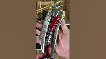 Apex legend heirloom, multiple weapon models unboxed#apex #apexlegends #unboxing #gaming #heirloom