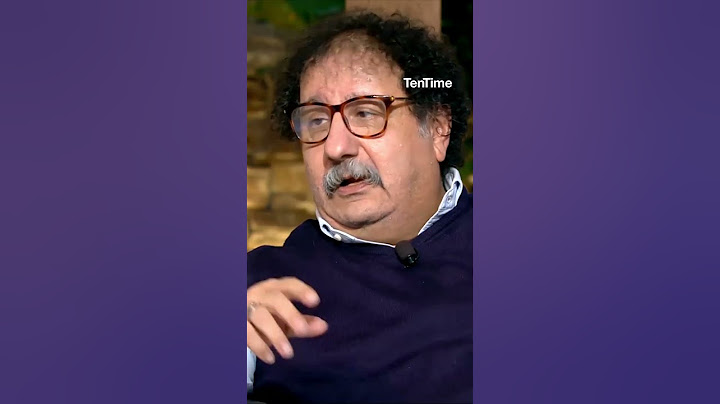 شو سبب منع أغاني خالد الهبر؟🤔 | برنامج بيت الكل