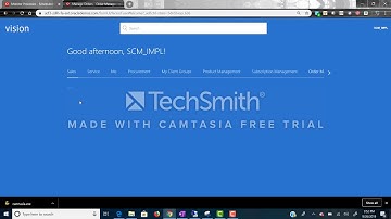 Oracle Fusion Cloud Back To Back Order
