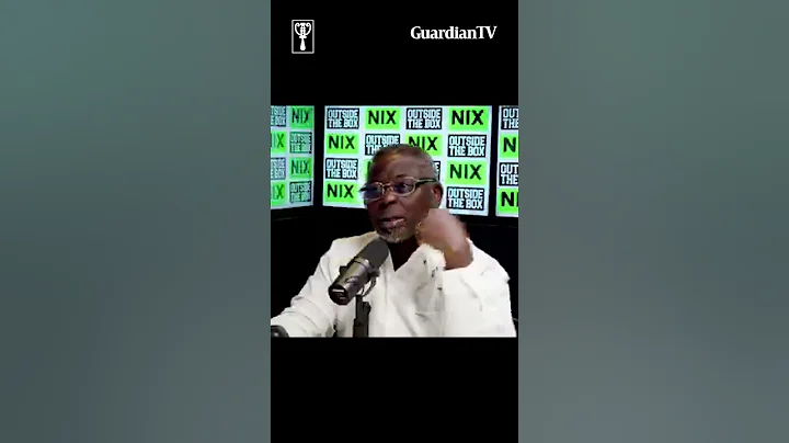 2027: Obi cannot win 5% of votes in North, says Pastor Ashimolowo