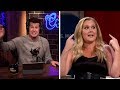 Amy Schumer Wants Women Fat and Miserable! | Louder With Crowder