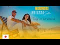 Massinissa ft mlissa sekhi tayri n at wakal