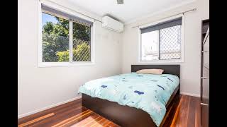 27 MCKENZIE STREET, BUNDAMBA, QLD, 4304