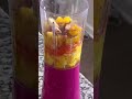 How to make mango habanero wings #wings #chicken #foodtiktok... #Shorts #legitwfhjobs33