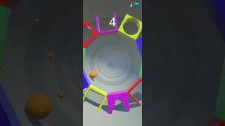 Tunnel Rush is an insanely addictive casual twitch game – Gamezebo