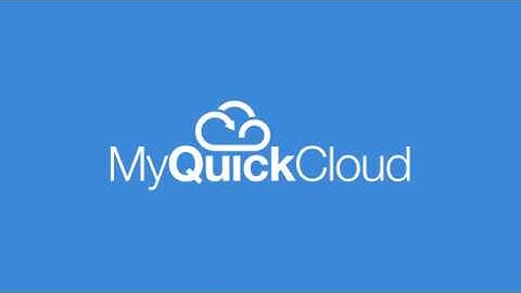 [3/3] How to open QuickBooks for the first time in MyQuickCloud