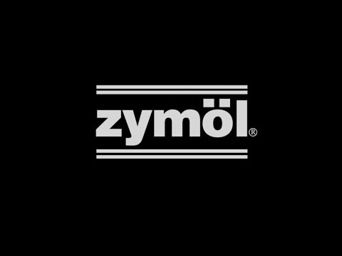 Zymol waxID - YouTube