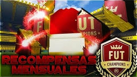 CAMINANTE ROJO ESPECTACULAR!!!!+2 RECOMPENSAS DE ELITE!!!!