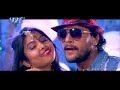 Bhojpuri new hot itam songs very nice new2017 dance dj mix(12)