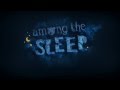 Among the Sleep - Gameplay Teaser #2
