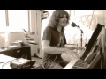 Rai Thistlethwayte - The Beatles - Come Together - Live Piano Acoustic with Loop Pedal