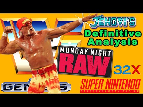 download wwf snes download wwf snes
