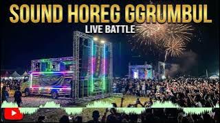 Download lagu DJ CEK SOUND HOREG GLERR GAMELAN JAWA 2025 - Bass Nrotok Middle Nguk Panjang Kendang Gamelan