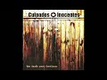 Culpados Inocentes - Embora