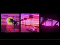 Brazil Summer Vibes - Lofi HipHop Mix ~ sunset feelings [brazilian songs playlist]